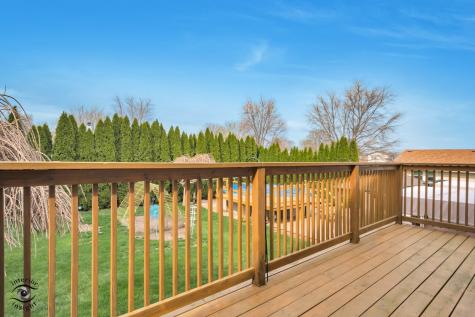 856 Quail Drive Bradley IL 60915