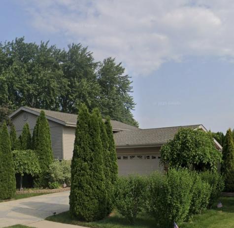 856 Quail Drive Bradley IL 60915