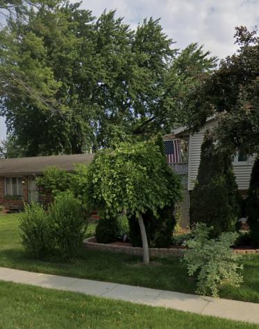 856 Quail Drive Bradley IL 60915
