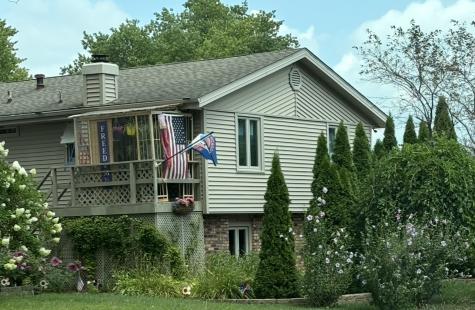856 Quail Drive Bradley IL 60915