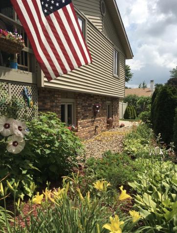 856 Quail Drive Bradley IL 60915