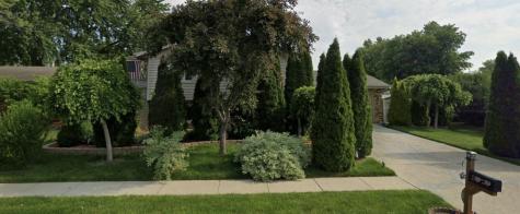 856 Quail Drive Bradley IL 60915