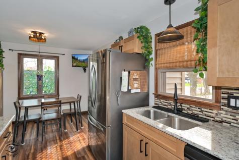 856 Quail Drive Bradley IL 60915