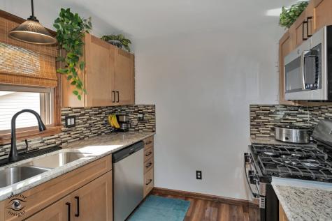 856 Quail Drive Bradley IL 60915