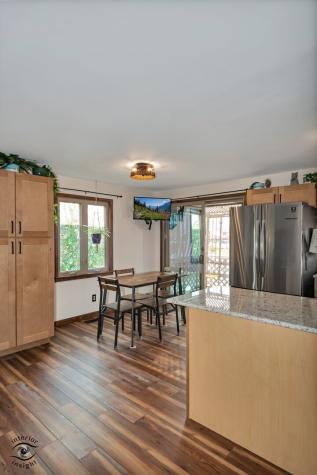 856 Quail Drive Bradley IL 60915
