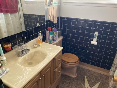 7318 West Lill Street Niles IL 60714