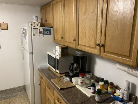 7318 West Lill Street Niles IL 60714