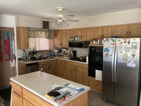 7318 West Lill Street Niles IL 60714