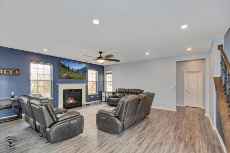 14860 West Carver Crossing Manhattan IL 60442