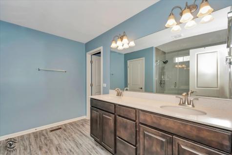 14860 West Carver Crossing Manhattan IL 60442