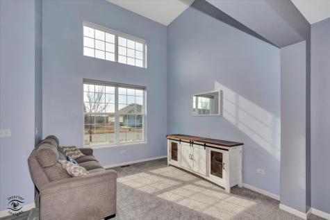 14860 West Carver Crossing Manhattan IL 60442
