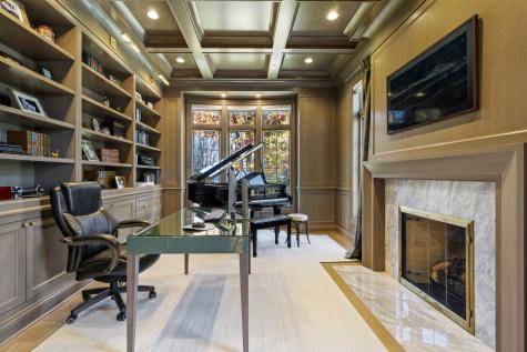 488 Park Avenue Glencoe IL 60022