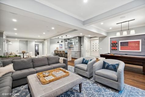 488 Park Avenue Glencoe IL 60022