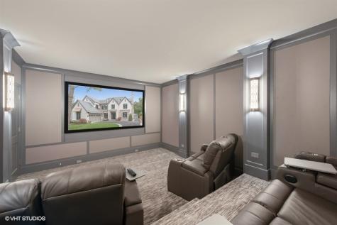 488 Park Avenue Glencoe IL 60022
