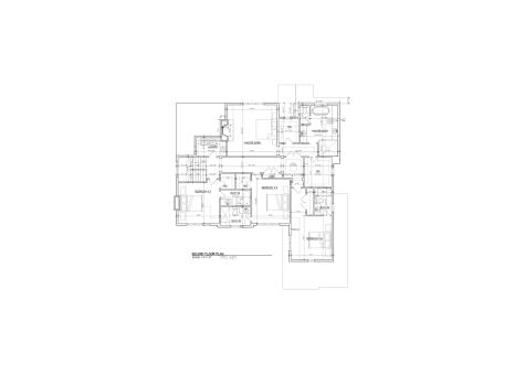 488 Park Avenue Glencoe IL 60022