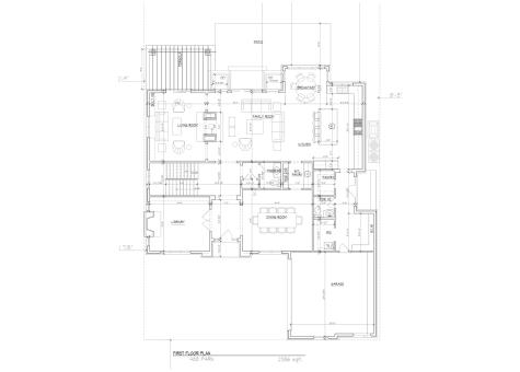 488 Park Avenue Glencoe IL 60022