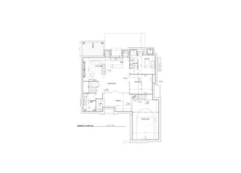 488 Park Avenue Glencoe IL 60022