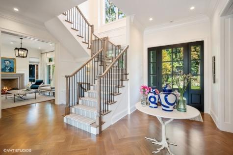 488 Park Avenue Glencoe IL 60022