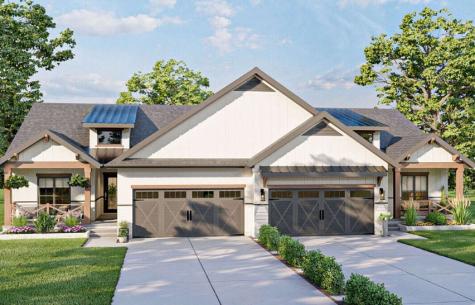 4038 Westwood Lane Rockford IL 61101