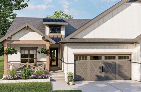 4038 Westwood Lane Rockford IL 61101