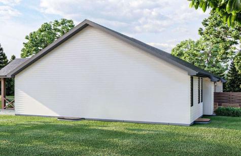 4038 Westwood Lane Rockford IL 61101