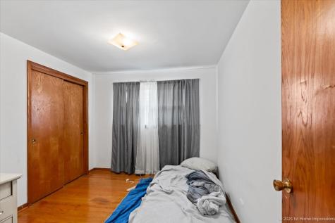 11214 South Sacramento Avenue Chicago IL 60655