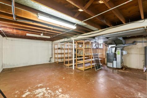 11214 South Sacramento Avenue Chicago IL 60655