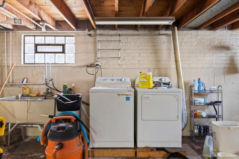 11214 South Sacramento Avenue Chicago IL 60655