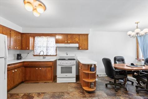 11214 South Sacramento Avenue Chicago IL 60655