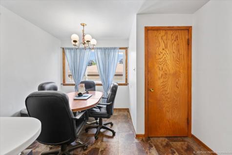 11214 South Sacramento Avenue Chicago IL 60655