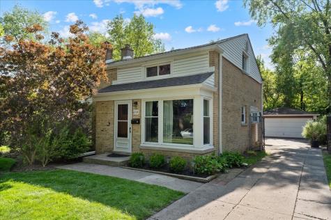 630 Long Road Glenview IL 60025