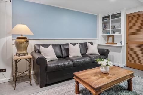 630 Long Road Glenview IL 60025