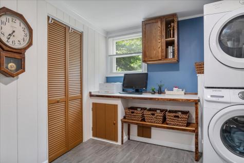 630 Long Road Glenview IL 60025