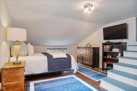 630 Long Road Glenview IL 60025