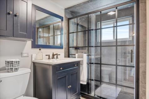 630 Long Road Glenview IL 60025