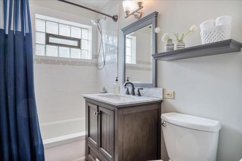 630 Long Road Glenview IL 60025