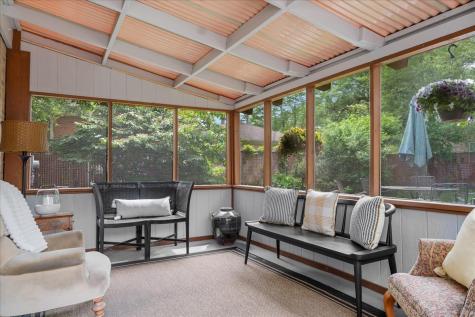 630 Long Road Glenview IL 60025
