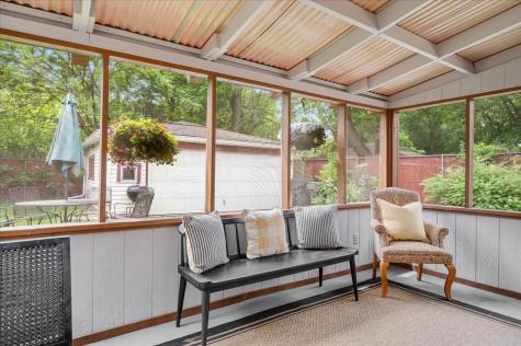 630 Long Road Glenview IL 60025