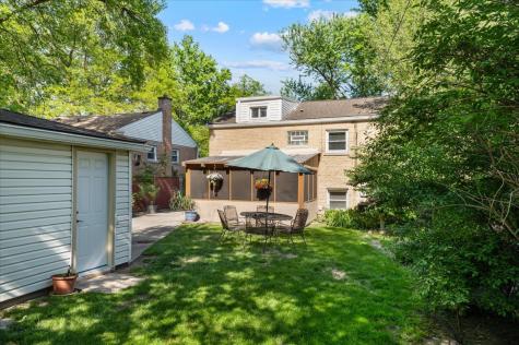630 Long Road Glenview IL 60025