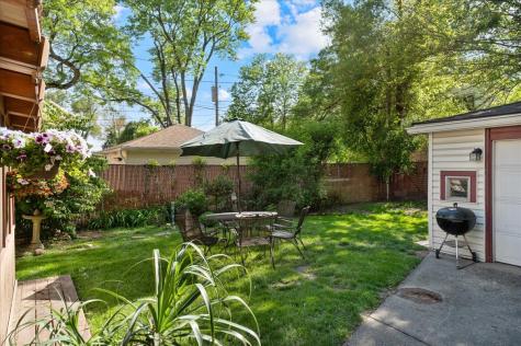 630 Long Road Glenview IL 60025