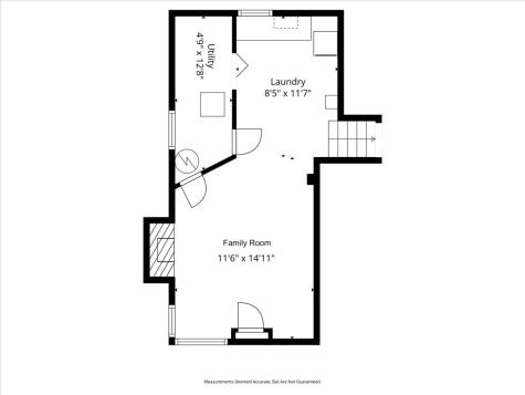 630 Long Road Glenview IL 60025