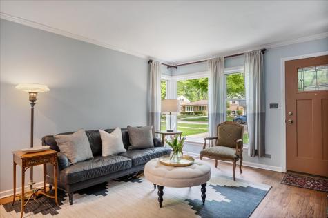630 Long Road Glenview IL 60025