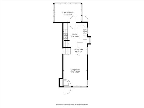 630 Long Road Glenview IL 60025