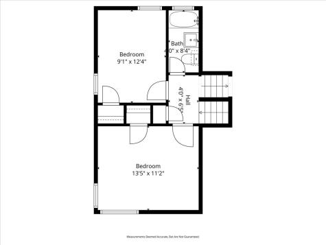 630 Long Road Glenview IL 60025