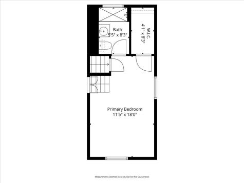 630 Long Road Glenview IL 60025
