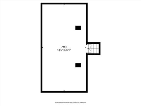 630 Long Road Glenview IL 60025