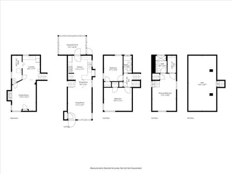 630 Long Road Glenview IL 60025