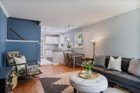 630 Long Road Glenview IL 60025