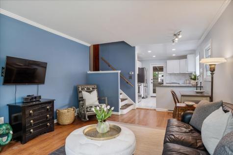 630 Long Road Glenview IL 60025