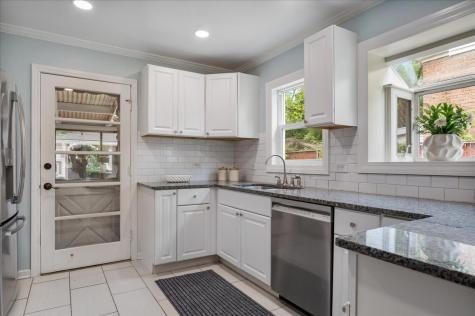 630 Long Road Glenview IL 60025
